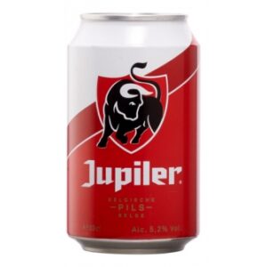 Jupiler 35cl