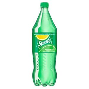 1.5L Sprite
