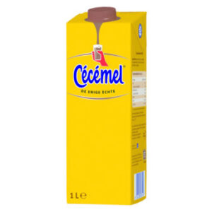 Cécémel 1L
