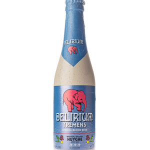 Delirium Tremens 8.5% 33cl