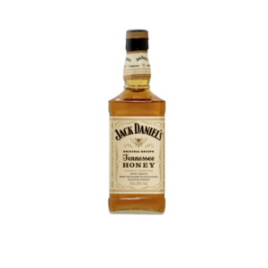 Jack Daniel's Tennesse Honey 35% vol. 70cl