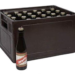 Cara pils 25cl