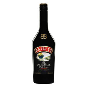BAILEYS Irish Cream 70cl