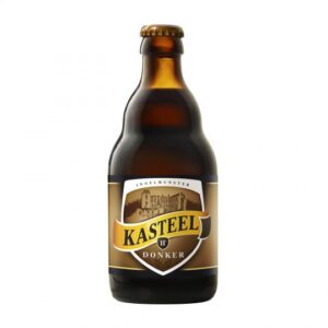 Kasteel Brune 33cl