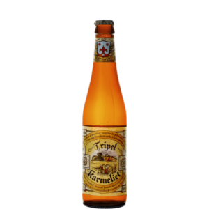 Tripel Karmeliet 33cl