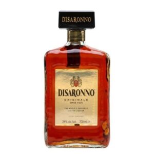 DISARONNO 70cl