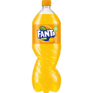 Fanta 1.5L