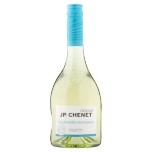 JP Chenet White Wine