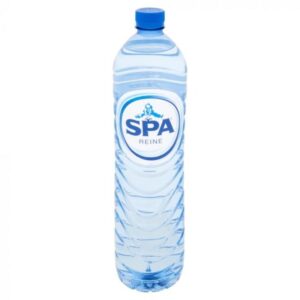 1.5L SPA