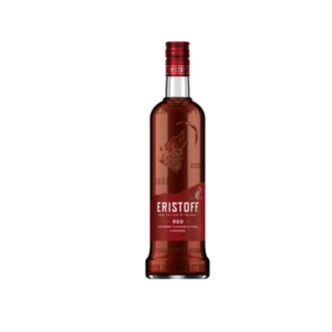 Eristoff Red 18% vol.