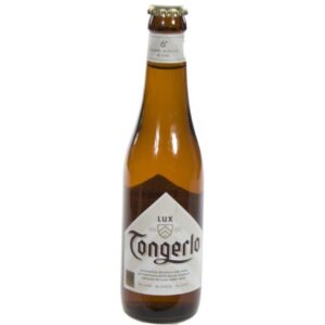 Tongerlo lux 33cl