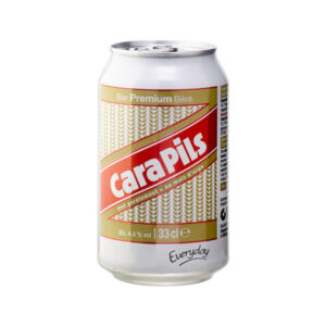 Cara Pils 33cl