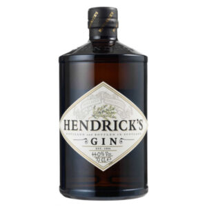 HENDRICK'S GIN 70cl