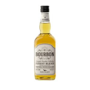 Bourbon 70cl