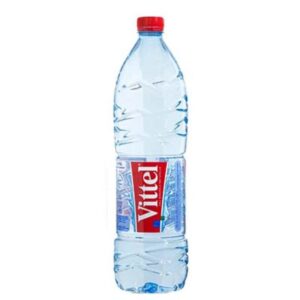 Vittel 1.5L