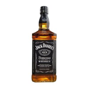 Jack Daniel's 70cl