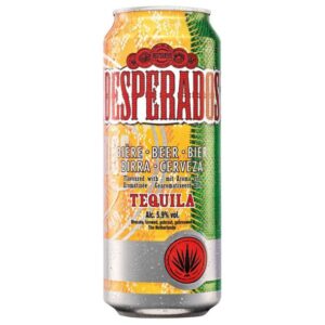 Desperados 50 cl