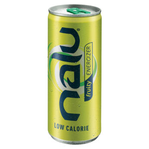 Nalu 25cl