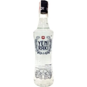 Yeni Raki 70cl