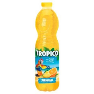 Original Tropico 1,5L
