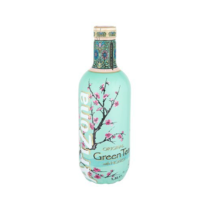 Arizona honey 1.5L