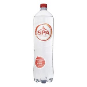 1.5L Sparkling SPA