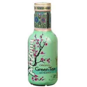 Arizona Honey 50cl