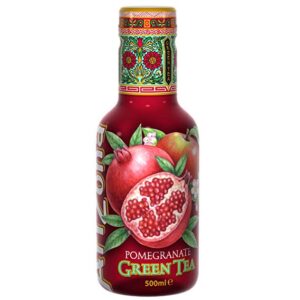 Arizona Pomegranate 50cl