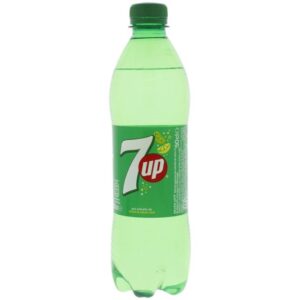 7up