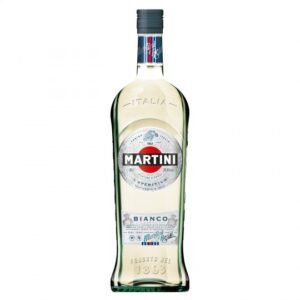 MARTINI Bianco