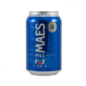 Maes 33cl