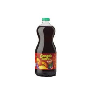 SIESTA red sangria 1,5l