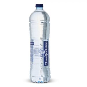 Chaudfontaine 1,5l