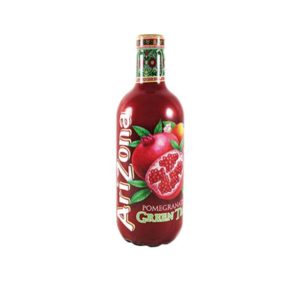 Arizona pomegranate 1.5L