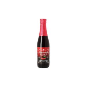 Lindemans Kriek 3.5%