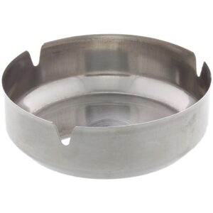 Ashtray