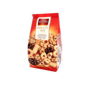 Feiny cookie mix 400g