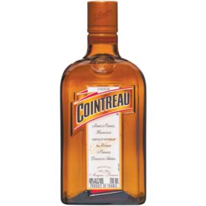 COINTREAU 70cl