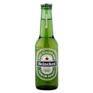 Heineken 25cl