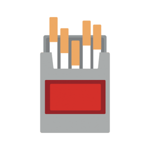 CBD/Tobacco Products / Produits Tabac