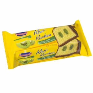 Kuchenmeister Kiwicake 400g