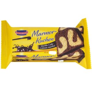 Kuchenmeister Marmorkuchen 400g