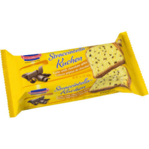 Kuchenmeister stracciatella