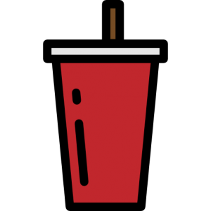 Beverages/Softs