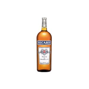 Ricard / Pastis 1l