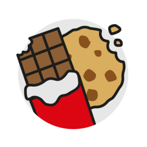 Foods