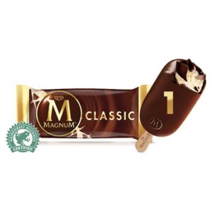 Magnum classic