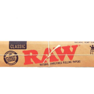RAW Rolling Papers (large)