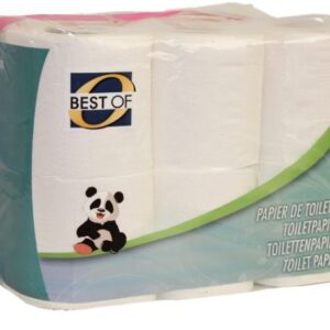 Best Of Toilet Paper
