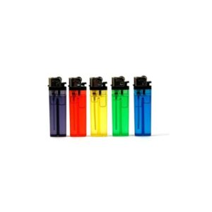 Lighter
